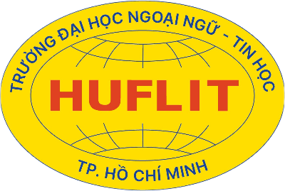 HUFLIT logo