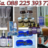 Picture of Obat Tidur Ampuh Jual Obat Bius 088225393776