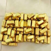 Hình của +256726063864 Gold for sale in Kampala Uganda