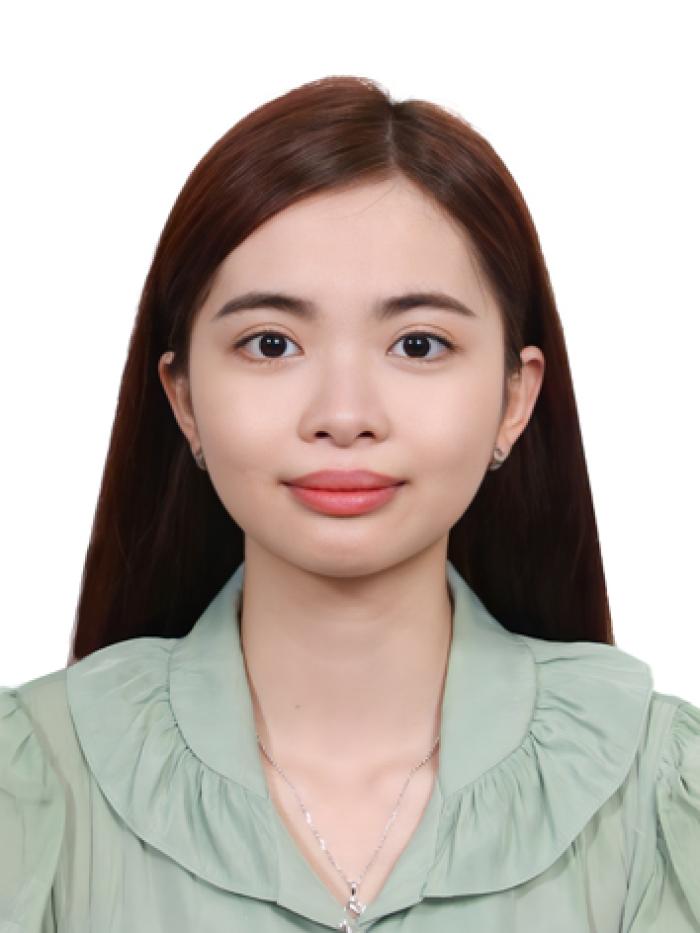 DANG HOANG PHUONG ANH-MES25203