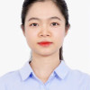 Picture of HUF04 Trần Vũ Lam Anh