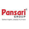 Picture of Pansari Group