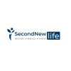 Picture of Second New Life Pathway Private Limited