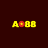 Picture of AO88 bar