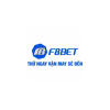 lvcom f8bet 사진