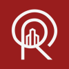 Picture of reeltor official