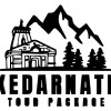 Picture of Kedarnath tour package