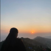Picture of Rahul Thapa