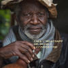 Picture of Dr. Buzale +27769581169 Best Sangoma &amp;Traditional Healer /Love Spells in Sandton SA Mutuba Penis Enlargement &amp;Power Booster for Men in Sandton South Africa, New York USA, Australia