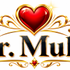Picture of Dr Abdi Mulla Online Services
