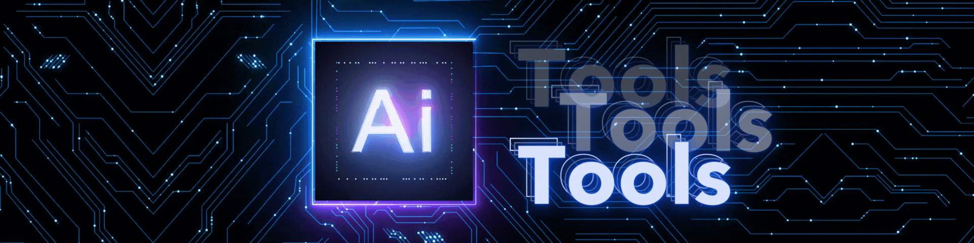 TARI AI Tools