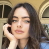 Picture of anna brown