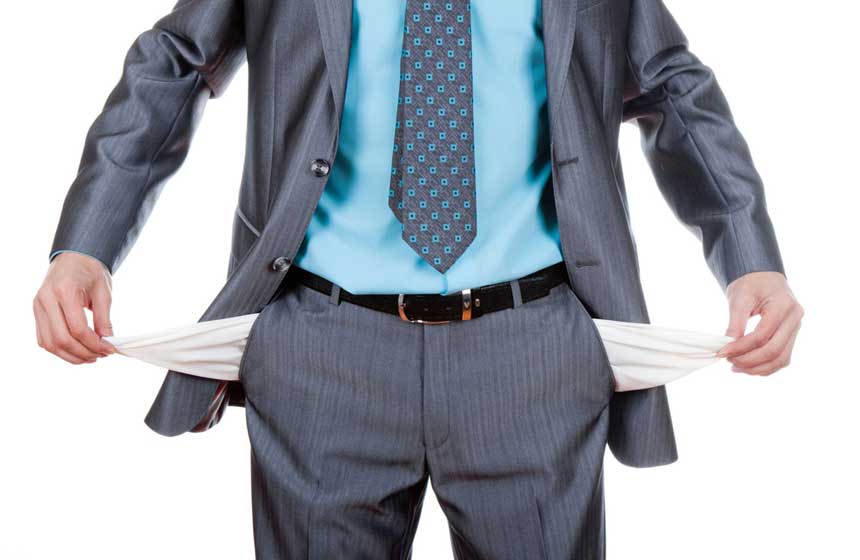 Need a Cash Loan? Work With a Trusted Lottery Spell Caster in USA Who Provides Fast, Discreet, and Powerful Results +27836633417