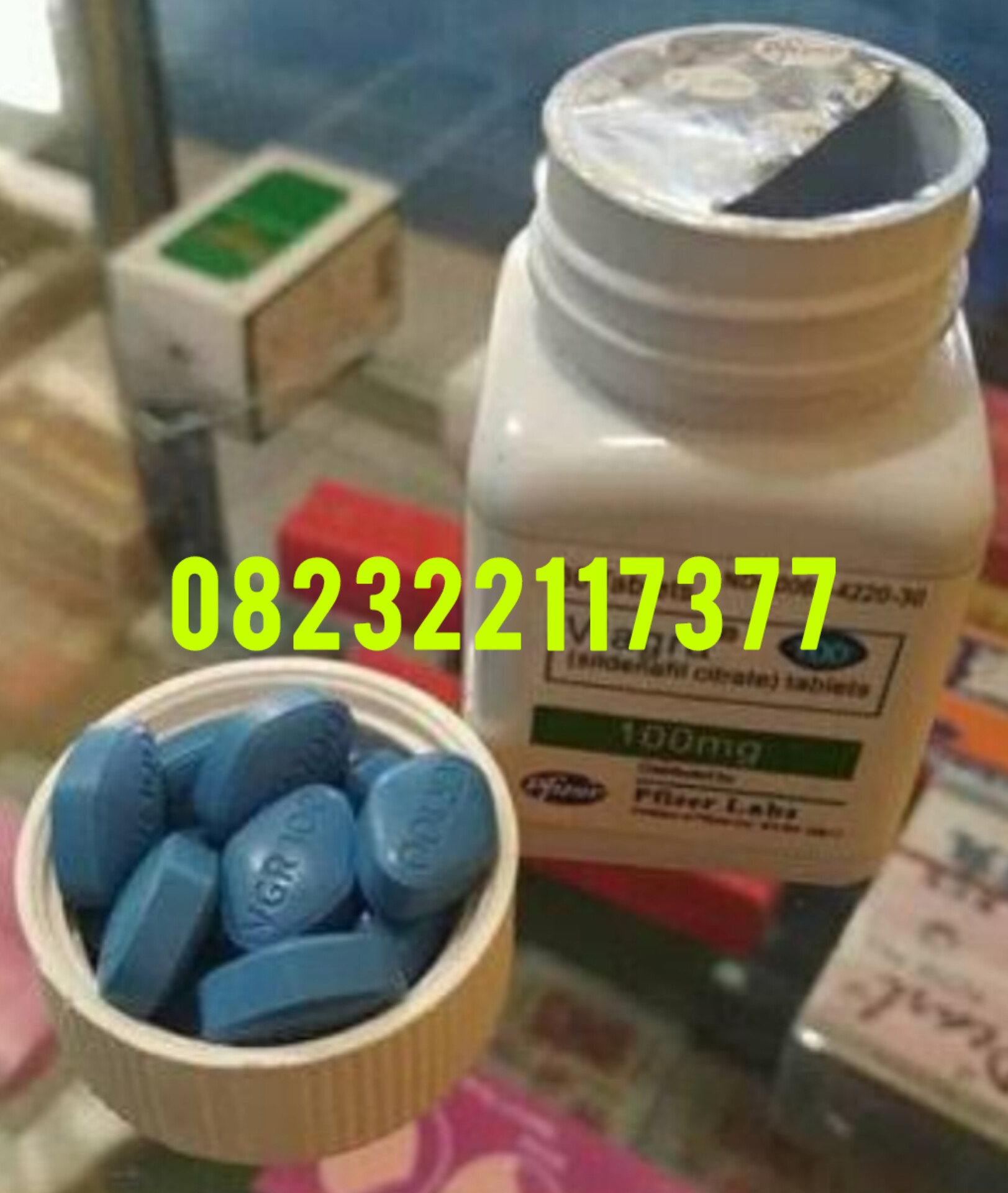 Jual Obat Kuat Viagra Di Batam 082322117377