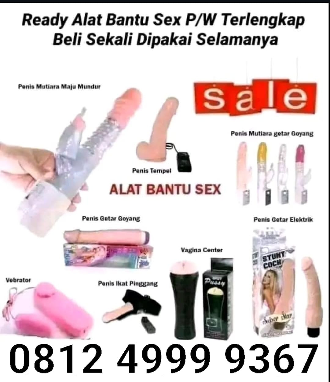 Aneka Jual Alat Sex Toys  Bandung 081249999367 Toko Alat Bantu Sex Di Bandung