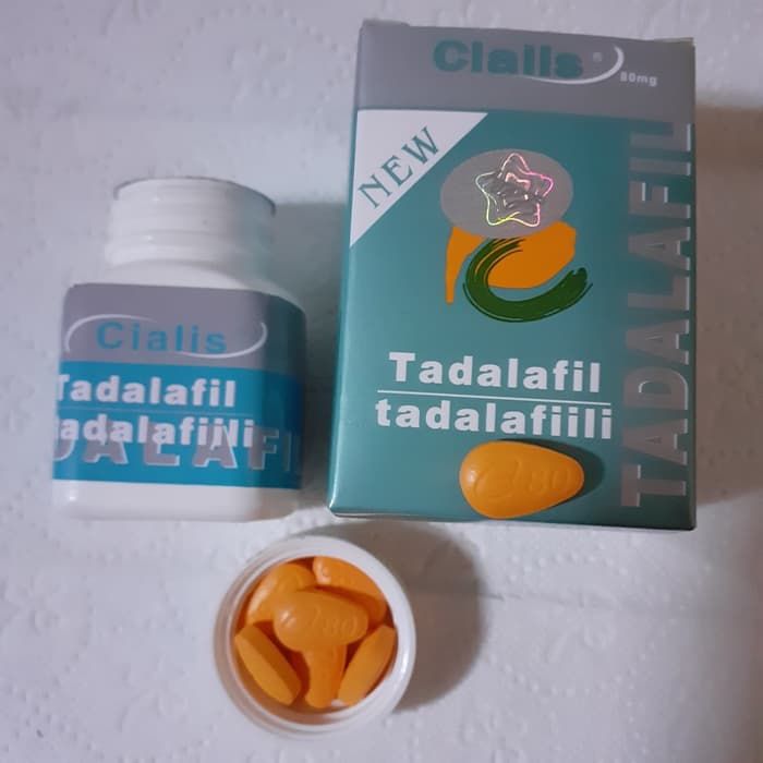 Toko Jual Cialis Asli Di Salatiga 081249999367 Jual Obat Kuat Cialis Di Salatiga
