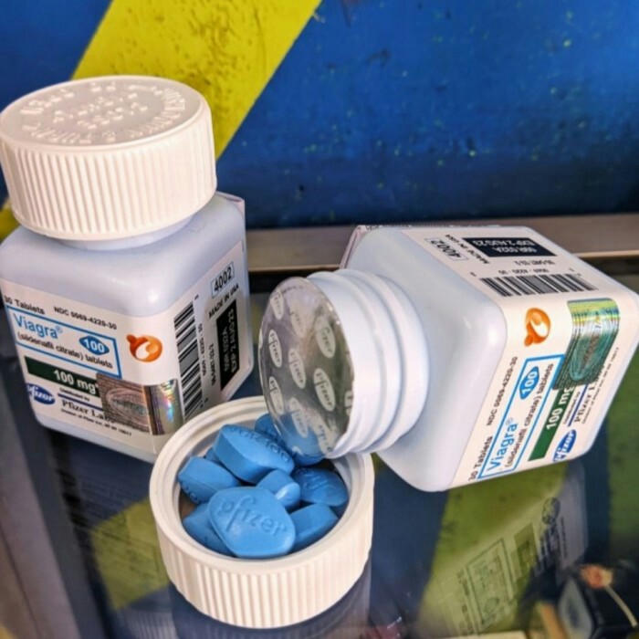 Jual viagra asli di bandung