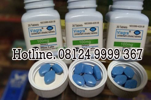 Agen Viagra Asli Di Purworejo 081249999367 Jual Obat Kuat Viagra Di Purworejo