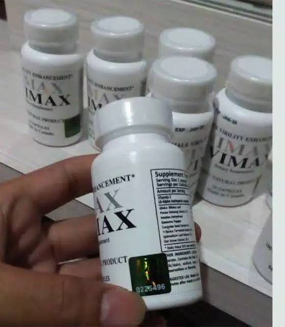 Jual Vimax Asli Di Surakarta 081249999367 Obat PembesarPenis Permanen