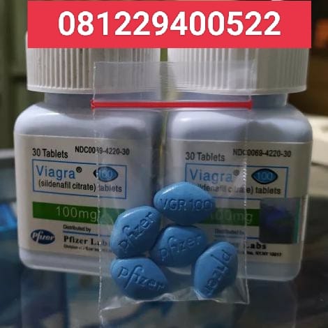 Jual Viagra Asli Di Bekasi 081229400522 COD
