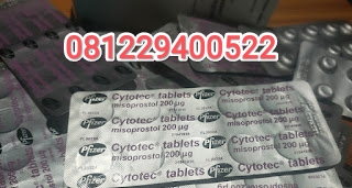 Cytotec