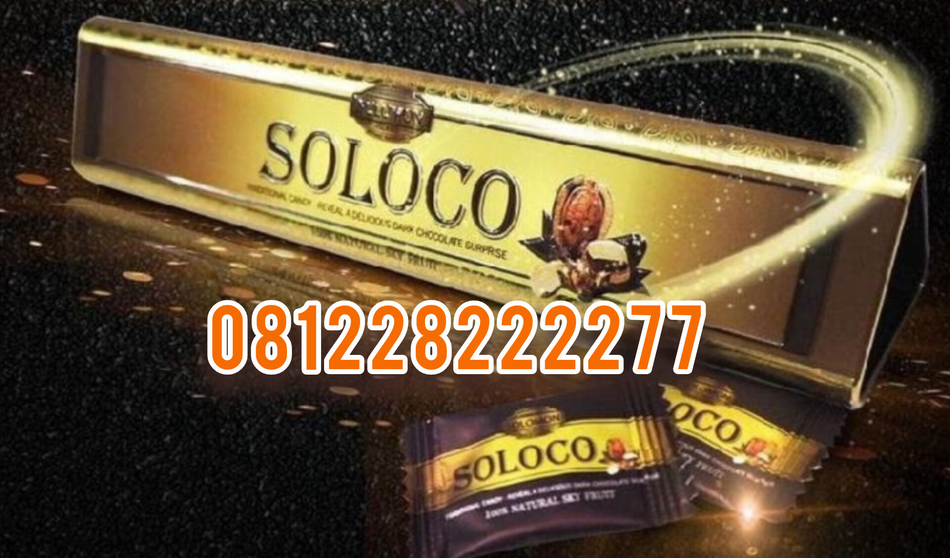 Jual Obat Kuat Soloco Bandung 0812-2822-2277