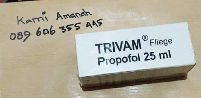 obat bius trivam