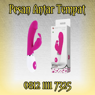 Pusat Jual Alat Bantu Sex Di Jakarta 0812-1111-7325 Toko SexToys Dildo Asli Jakarta