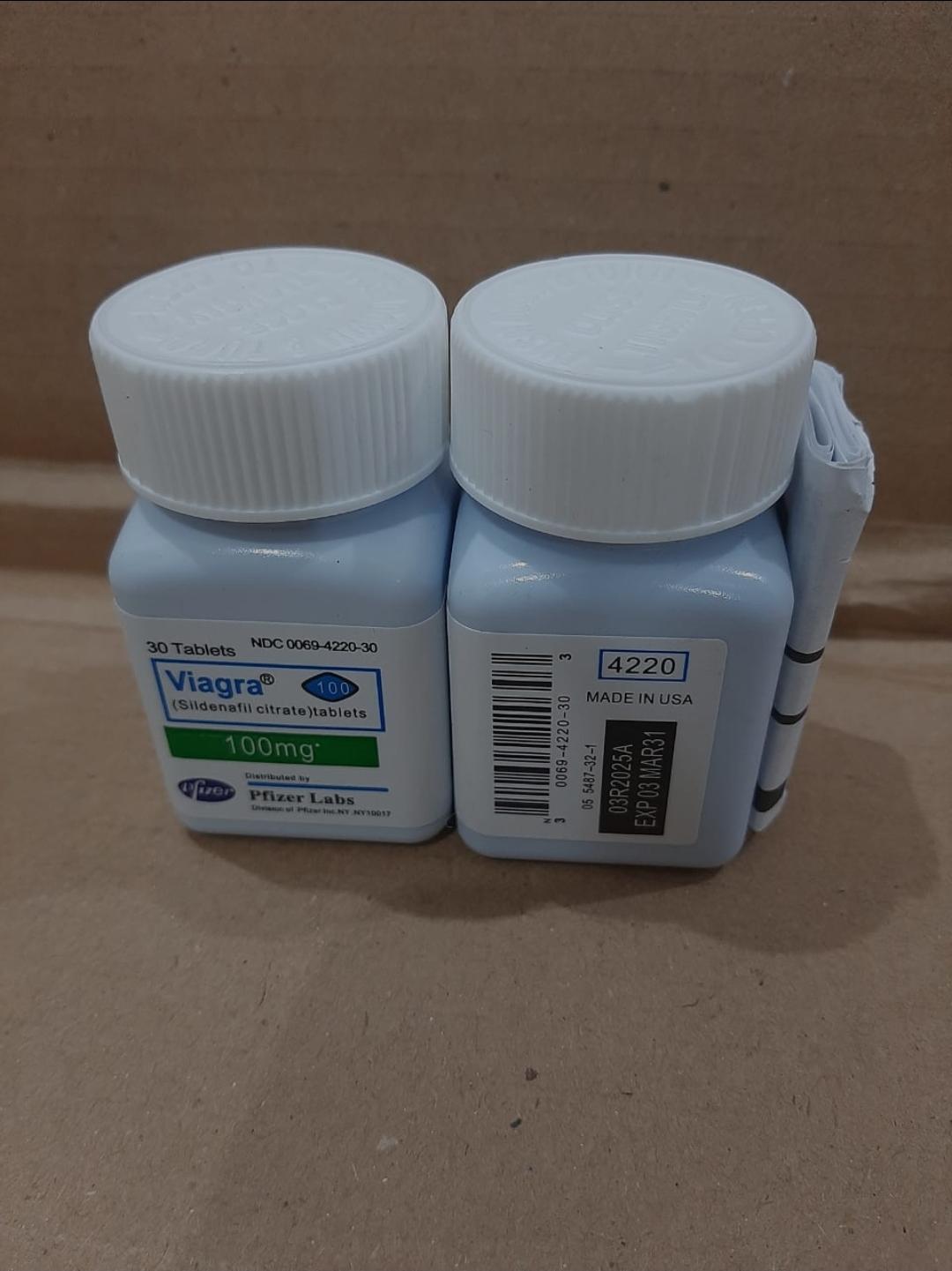Viagra Di Ambon