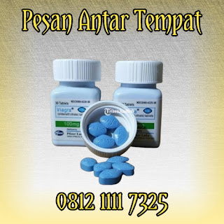 Pusat Viagra Obat Kuat Pria 0812-1111-7325 Jual Obat Viagra Asli