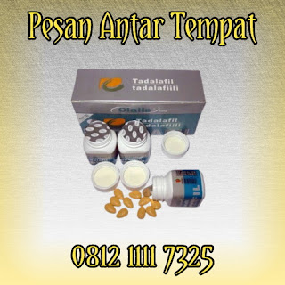 Pusat Cialis Obat Kuat Pria 0812-1111-7325 Jual Obat Viagra Asli