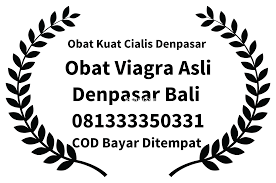 Jual Obat Kuat Tahan Lama Di Jakarta