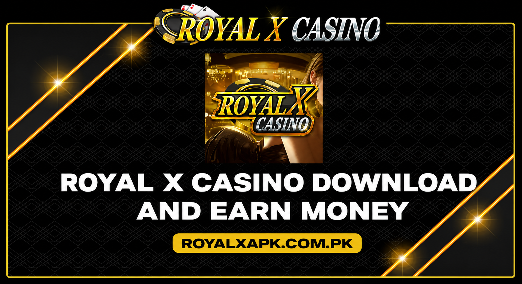 royalxcasino , royal x casino download and earn money,royalxapk