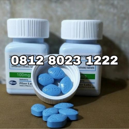viagra asli