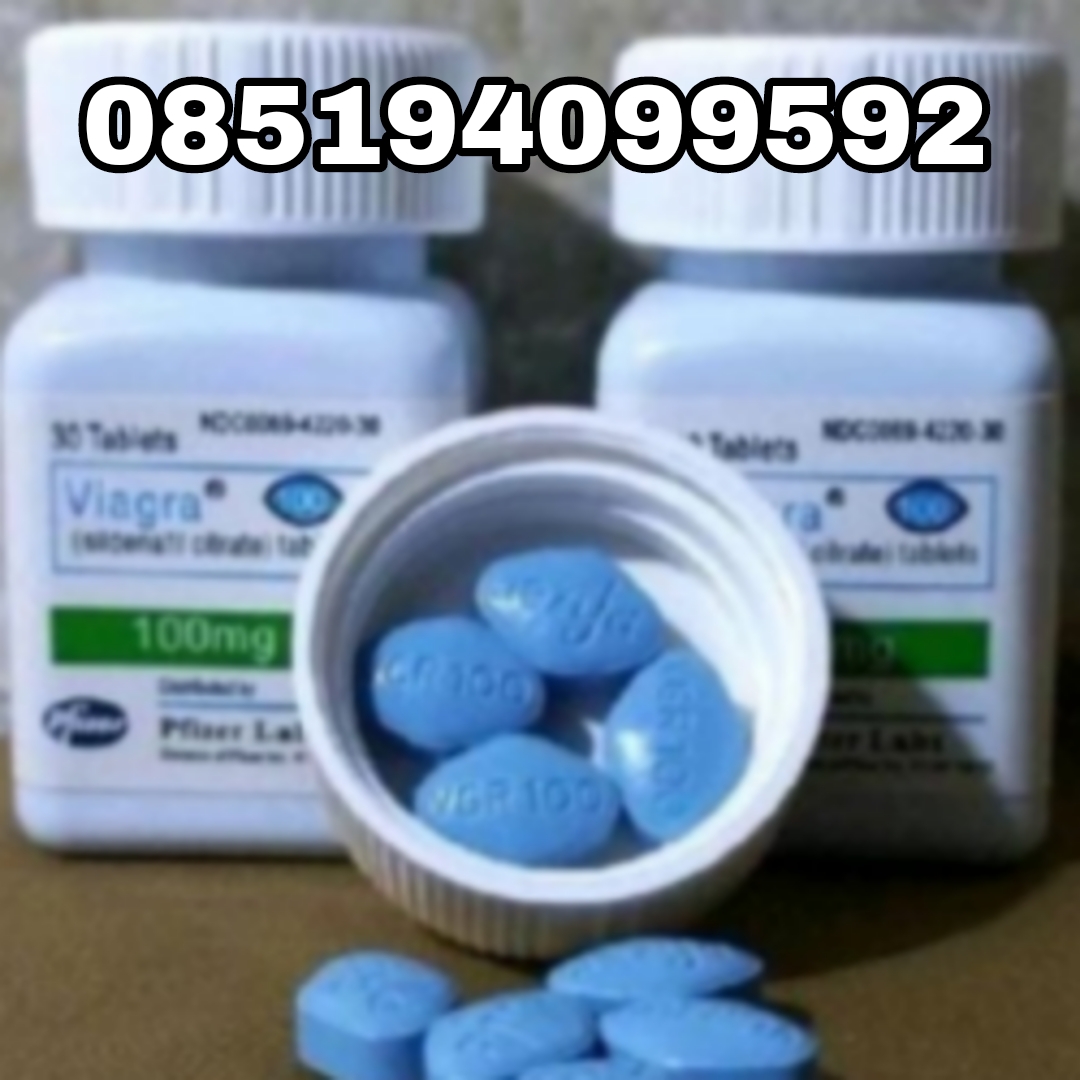 Viagra Asli Di Sidoarjo