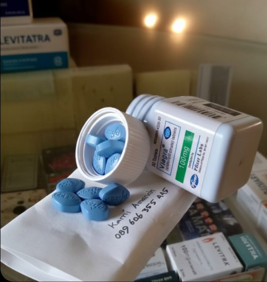 pilihan obat kuat viagra usa