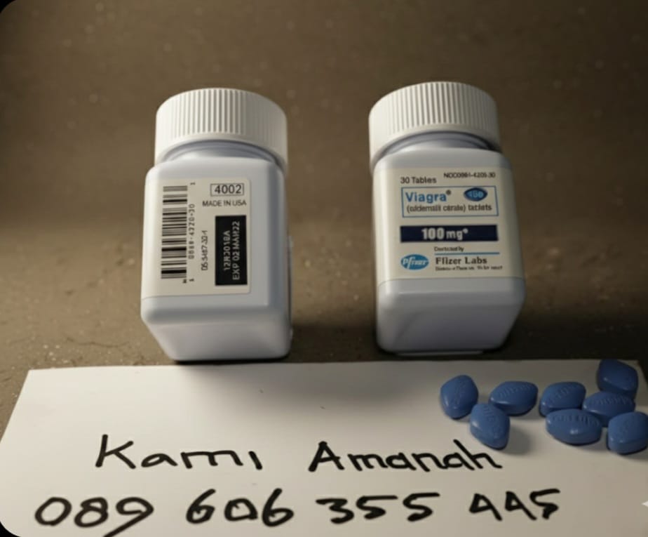 obat kuat viagra usa