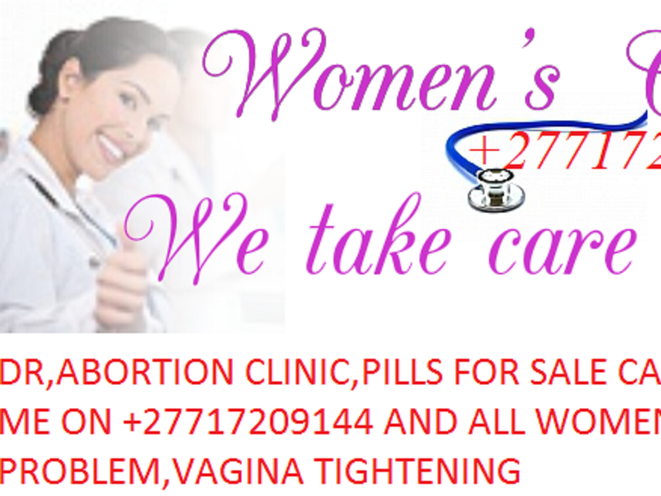 Marie stopes Cytotec Pills In Kaalfontein +27717209144 Abortion Pills For Sale In Ebony park,President park