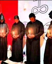 ¶¶®I WANT TO JOIN ILLUMINATI CALL/WHATSAPP +2347073050297 #JOIN ILLUMINATI SOCIETY IN USA CANADA IRELAND GERMANY JAMAICA ITALY FRANCE AUSTRALIA AUSTRIA SWEDEN NETHERLANDS FOR RICHES POWER AND PROTECTION