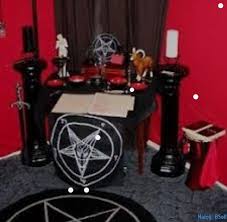 Call/Whatsapp +2347073050297 #I want to join occult for money and protection in Angola Ghana Cameroon Kenya Namibia Ethiopia Rwanda South-Africa Mali