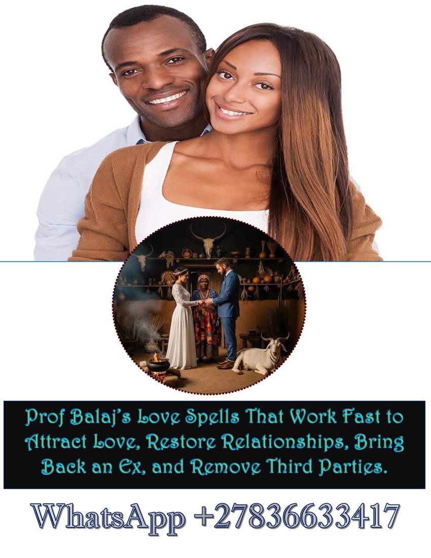 💖 Effective Love Spells That Work Fast – Real Results in 72 Hours  Attract, Reunite, or Deepen Love with Real Spiritual Energy  Are you struggling with a relationship that’s fading, lost a partner you still love, or trying to attract someone new into your life? With an effective love spell, you can spiritually connect with someone’s heart, mind, and energy — fast.  These spells aren’t fiction or fantasy. They’re focused rituals built on ancient techniques, modern intention, and real emotional energy.  🔮 What Are Effective Love Spells?  Effective love spells are spiritual practices designed to influence the emotional, mental, and energetic connection between two people. These rituals:  • Amplify attraction and love energy  • Reignite passion and