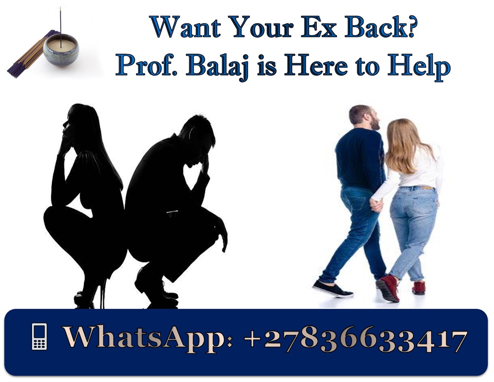 The intention behind these spells is to remove obstacles that caused the separation, heal emotional wounds, and rekindle passion and affection between estranged partners. Some spells focus on enhancing communication, while others aim at deep emotional bonding, attraction, or forgiveness.