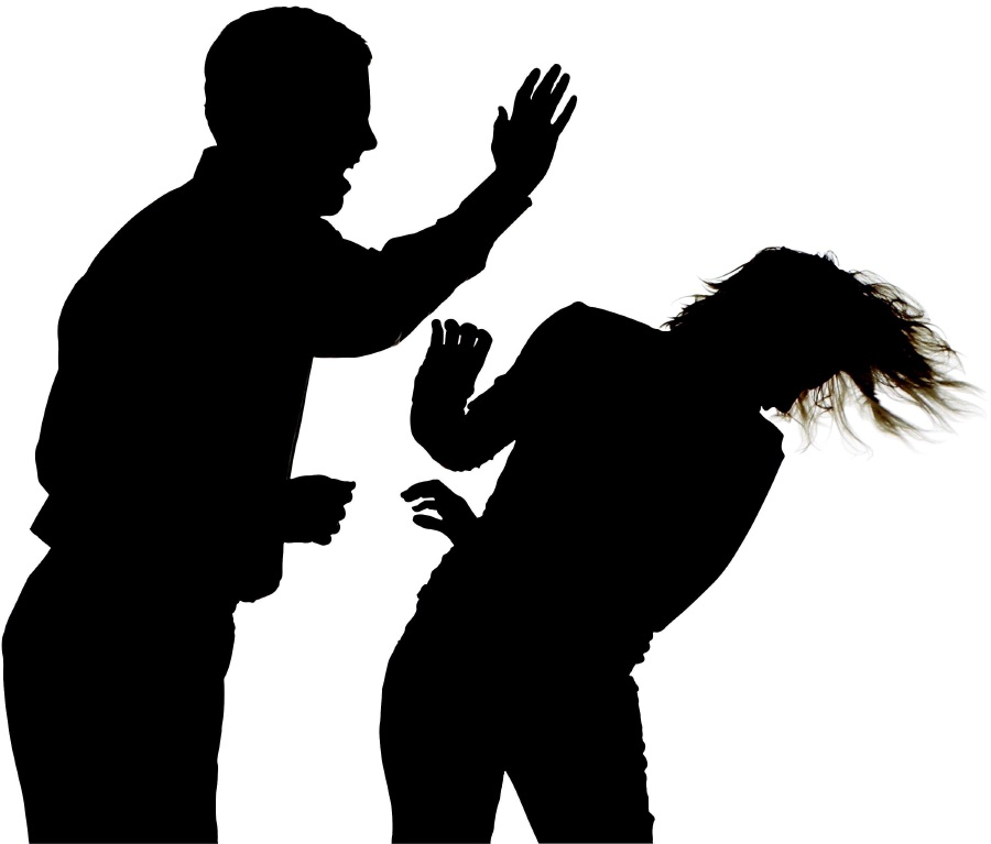 Need a Divorce? Try These Powerful Divorce Spells That Work Safely & Effectively – End Abusive Marriage Now +27836633417