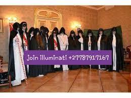 JOIN TO BECOME A STRONG MEMBER OF RED ILLUMINATI BROTHERHOOD OCCULT +27787917167 IN SOUTH AFRICA, GAUTENG, KWA-ZULU NATAL