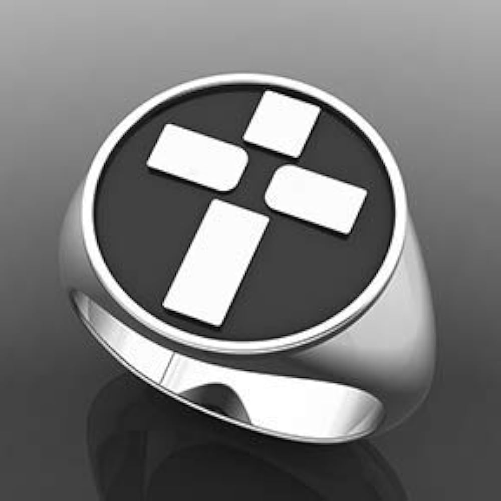 POWERFUL AND SUPER MAGIC RING FOR PASTORS AND PROPHETS TO DO MIRACLES +27672493579 in South Africa