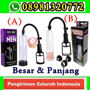 Jual vakum penis blitar wa 08981320772 harga alat vakum pembesar penis di blitar, pusat alat bantu sex pria dan wanita di indonesia